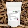 Ashwagandha Root Vegan Powder Superfood (Organic)