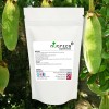 Baobab Vegan Powder Superfood (Organic)