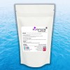 Marine Collagen Hydrolysed Powder
