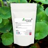 Gotu Kola (Organic) Vegan Powder  