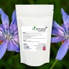 Inulin Vegan Powder (Organic)