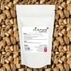 Kudzu Root 5:1 Extract Vegan Powder 40% Favones 