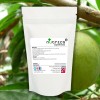 Lucuma Fruit Vegan Powder Superfood (Organic)