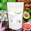 Magnesium Glycinate Vegan Powder      