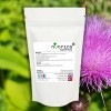 Milk Thistle EXTRACT Vegan Powder  