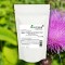 Milk Thistle EXTRACT Vegan Powder  