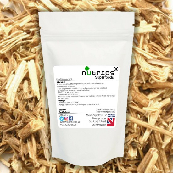 Stinging Nettle  Root Extract Extract Powder