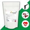 NAC N Acetyl L Cysteine Vegan Powder