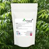 Neem Leaf  Vegan Powder Superfood (Organic)