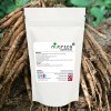 Shatavari Asparagus Racemosus Vegan Powder (Organic)     