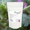 Tribulus Terrestris 20:1 Extract Vegan Powder 95% Saponins