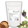 Artichoke Extract 40:1 Vegan Powder 
