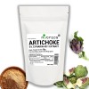 Artichoke Extract 40:1 Vegan Powder 