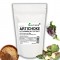 Artichoke Extract 40:1 Vegan Powder 