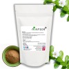 Grape Seed 120:1 Extract Vegan Powder 