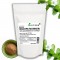 Bacopa Monnieri 50:1 Extract Vegan Powder 