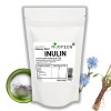Inulin Vegan Powder 