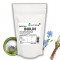 Inulin Vegan Powder 