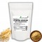 Korean Ginseng 50:1 80% Ginsenosides Extract Vegan Powder 