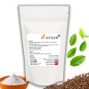 L Theanine Vegan Powder Superfood