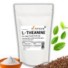 L Theanine Vegan Powder Superfood