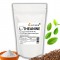 L Theanine Vegan Powder Superfood