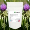 Milk Thistle Seed 500mg Capsules