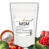 MSM Methylsulfonylmethane V Powder 