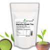Matcha Green Tea Vegan Powder