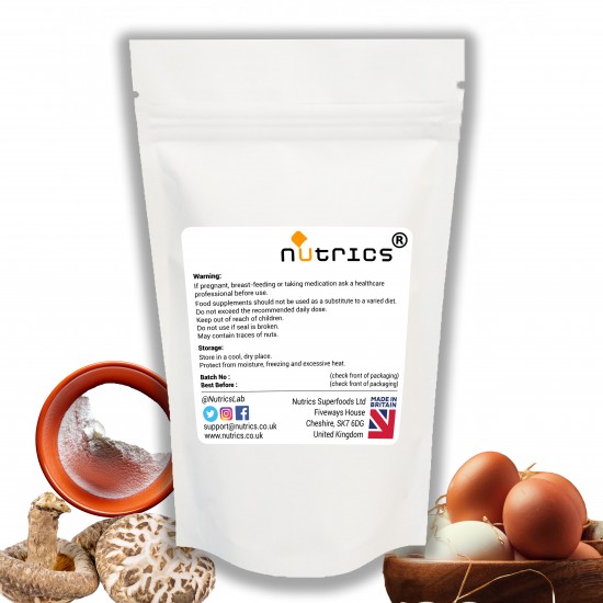 Vitamin B5 Pantothenic Acid Calcium D Pantothenate Powder