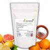 Vitamin C  Vegan Powder