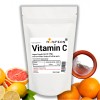 Vitamin C  Vegan Powder