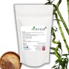 Bamboo Extract Bambusa Vulgaris Vegan Powder 75% Natural Silica