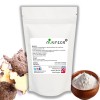 Glucomannan Konjac 95% Root 30:1 Extract Vegan Powder