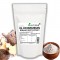 Glucomannan Konjac 95% Root 30:1 Extract Vegan Powder