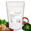 L Glutamine Vegan Powder