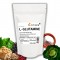 L Glutamine Vegan Powder