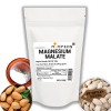 Magnesium Malate Vegan Powder