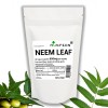 Neem Leaf 650mg V Capsules  