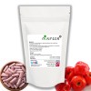 Acerola Cherry Extract 44:1 1000mg Vegan Capsules
