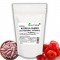 Acerola Cherry Extract 44:1 1000mg Vegan Capsules