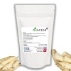 ARROWROOT 300mg  Vegan Capsules 