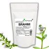 Bacopa Monnieri Brahmi 450mg V Capsules