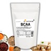 BCAA Branched Chain Amino Acids 665mg V Capsules