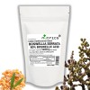Boswellia Serrata 15:1Extract 80% Boswellic Acid 9,000mg V Capsules