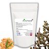 Boswellia Serrata 15:1Extract 80% Boswellic Acid 9,000mg V Capsules