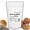 Beta Alanine 750mg V Capsules