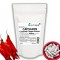 Cayenne Pepper (Capsaicin) Extract 4000mg V Capsules