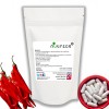 Cayenne Pepper (Capsaicin) Extract 4000mg V Capsules