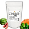 Citrulline Malate 750mg V Capsules